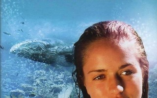 Ocean Girl - Season 1&2 (R2) (6DVD)