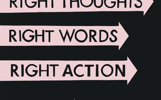 Frans Ferdinand: Right Thoughts Right Words Right Action CD