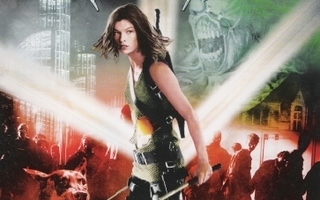 Resident Evil:Apocalypse	(65 794)	UUSI	-FI-	suomik.	BLU-RAY