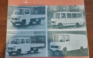 Auto ja liikenne 1967