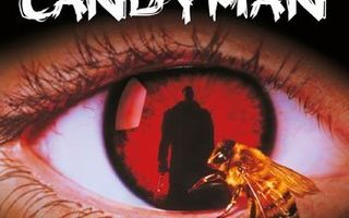 Candyman	(58 076)	UUSI	-FI-	nordic,	BLU-RAY		virginia madsen