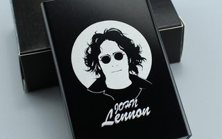 Taskurasia John Lennon (11040)