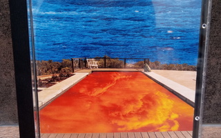 THE RED HOT CHILI PEPPERS - Californication CD