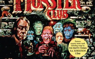 Monster Club (1981)	(49 668)	UUSI-GB-	BLU-RAY		vincent price