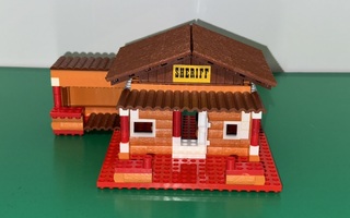 legokopio 70 luvulta