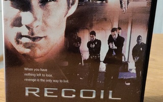 Recoil