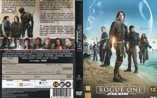Rogue One Star Wars Story	(47 658)	k	-FI-	DVD	nordic,			2016