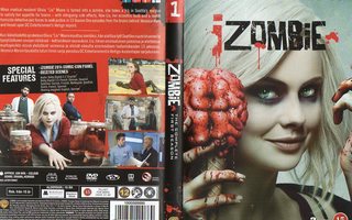 i zombie 1 kausi	(52 418)	k	-FI-	DVD		(3)		2015	526min	i zom