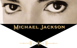 MICHAEL JACKSON  ::  BLACK OR WHITE  ::  VINYYLI  7"    1991