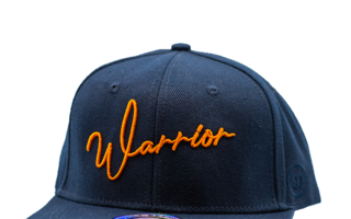 Lippis Warrior- Tappara-Shop