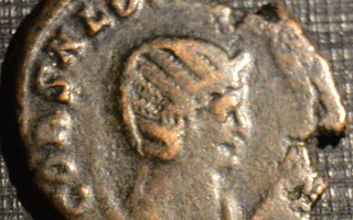 Rooma, Salonina 267-268 Antoninianus