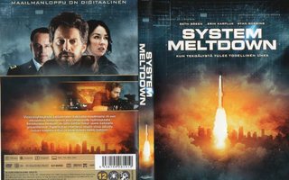 system meltdown	(38 498)	k	-FI-	DVD	suomik.		seth green	2012