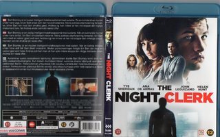 night clerk	(69 069)	k	-FI-	BLU-RAY	nordic,		tye sheridan	20