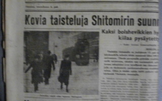 Uusi Suomi Nro 3/4.1.1944 (17.1)