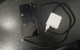 OnePlus 9 le2113 128gt versio