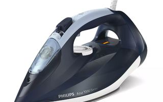 Höyrysilitysrauta Philips DST7030/20 220-240 V