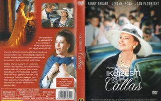 ikuisesti callas	(2 102)	k	-FI-	DVD			jeremy irons	2002
