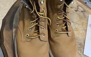 TIMBERLAND AEROCORE SYSTEM KOKO 45