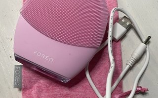 FOREO Luna 3