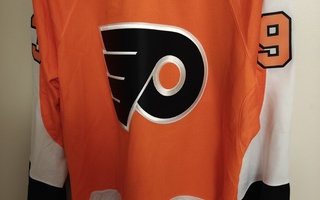 Philadelphia Flyers aito fanipaita