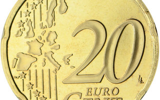 20c  2007