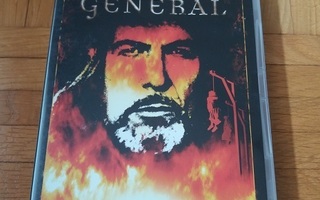 Witchfinder General - Noidantappajat (dvd)
