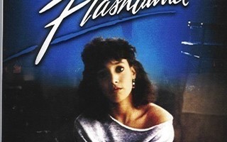FLASHDANCE	(2 150)	k	-FI-	DVD		jennifer beals	1983