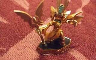 Skylanders Imaginators Hahmo - Golden Queen