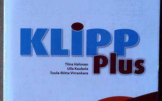 Klipp plus (2009)