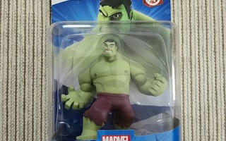 Disney Infinity 2.0 - Hulk (uusi)