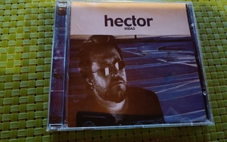Hector: Hidas cd.