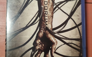 Pandorum