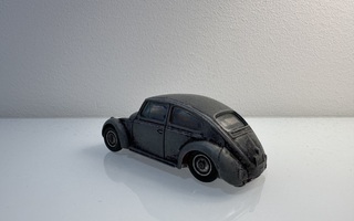 Gamda Koor Sabra - 1:43 - Volkswagen No. 8117 60-luku