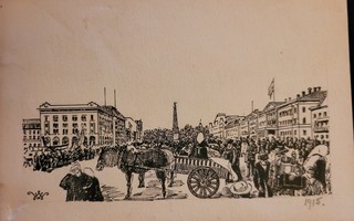 Helsinki 1902