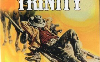 they call me trinity	(1 247)	UUSI	-FI-		DVD		terence hill