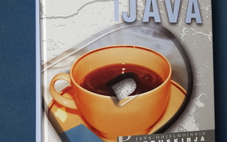 Peltomäki - Malmirae: Java - Java-ohjelmoinnin peruskirja