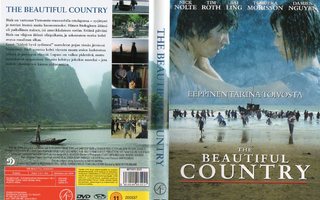 beautiful country	(34 198)	k	-FI-	DVD	suomik.		nick nolte	20