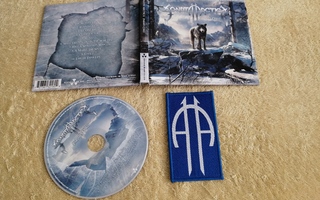 SONATA ARCTICA - Pariah's Child Digipack-CD