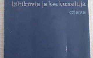 Bengt von Törne: SIBELIUS - LÄHIKUVIA JA KESKUSTELUJA, 1965