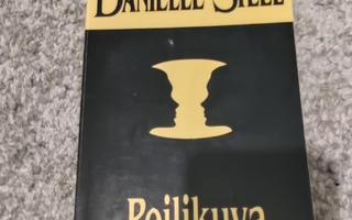 Danielle Steelin - Peilikuva