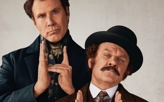 holmes & watson	(53 694)	k	-FI-	DVD	nordic,		will ferrell