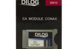 Dilog CA Module Conax 99010