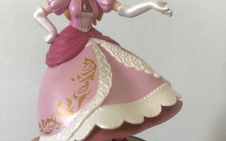 Nintendo Amiibo - Princess Peach (Super Mario)