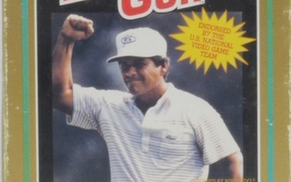 Lee Trevino's Fighting Golf