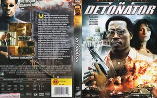 detonator,the	(2 689)	K	-FI-	DVD	suomik.		wesley snipes	2006