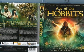 Age of the hobbits	(679)	k	-FI-	nordic,	BLU-RAY			2012