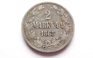 2 mk 1865