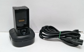 Xbox 360 - Microsoft Quick Charge Kit