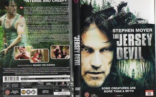 JERSEY DEVIL	(39 312)	k	-FI-		DVD		stephen moyer	2012