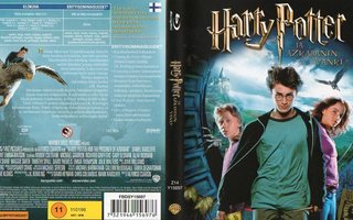Harry Potter Ja Azkabanin Vanki	(56 735)	k	-FI-	suomik.	BLU-